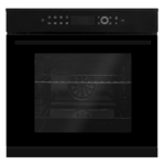 EF Sensor Touch Control Built-In Oven BO AE 1370 A