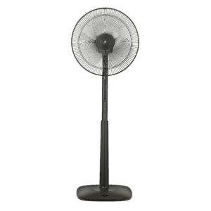 KDK Stand Fan M40KS