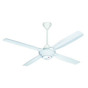 KDK Ceiling Fan with 3-Speed Selection with Timer M56SR