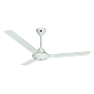 KDK Ceiling Fan with Regulator M60SG