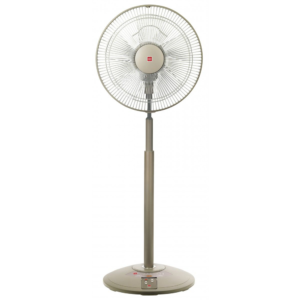 KDK Stand Fan N30NH