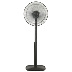 KDK Stand Fan N40HS