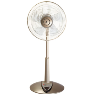 KDK Stand Fan P30KH