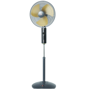 KDK Pedestal Fan P40VS