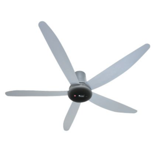 KDK Ceiling fan with DC Motor T60AW