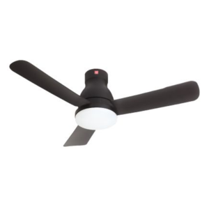 KDK Ceiling fan with DC Motor U48FP