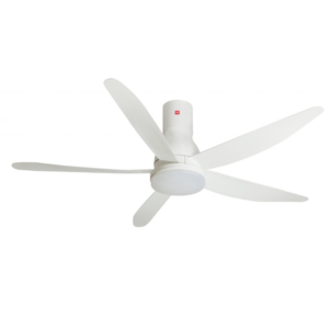 KDK Ceiling fan with DC Motor U60FW