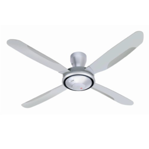 KDK Ceiling Fan with 5-Speed Selection V56VK