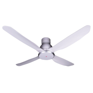 KDK Ceiling fan with DC Motor W56WV