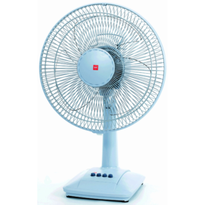 KDK Table Fan A30AS