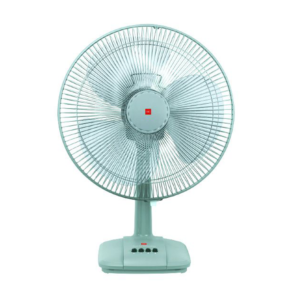 KDK Table Fan A40AS