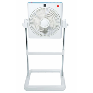 KDK Box Fan SS30H