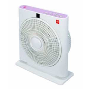 KDK Box Fan (Desk Type) SD30H