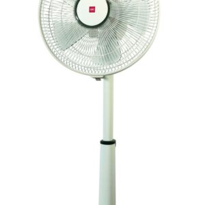 KDK Stand Fan PL30H