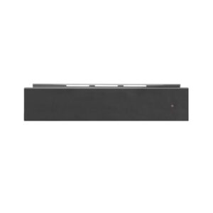 Bertazoni WD60PRON 60x12cm Warming Drawer