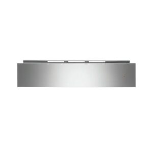 Bertazoni WD60PROX 60x12cm Warming Drawer