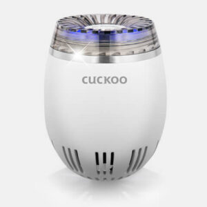 Cuckoo Air Q Air Purifier