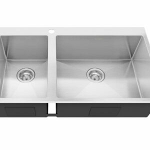 Fujioh Top Mount Sink FZ-SN50-D50T