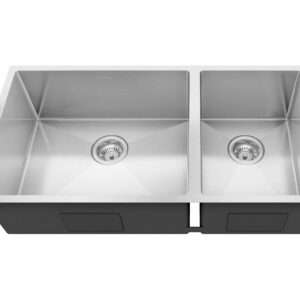 Fujioh Under Mount Sink FZ-SN50-D50U