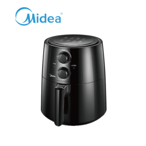 MIDEA 3.5L AIR FRYER [MF-TN35A]
