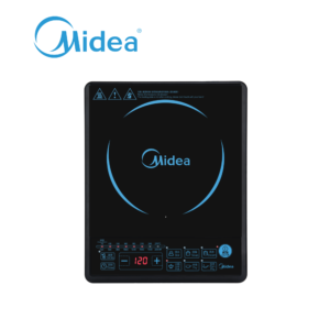 MIDEA INDUCTION COOKER [MIC2233]