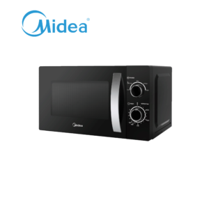 MIDEA 20L MICROWAVE OVEN [MM720CJ9]