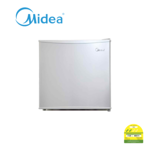 MIDEA 44L MINI BAR FRIDGE [MS-50]
