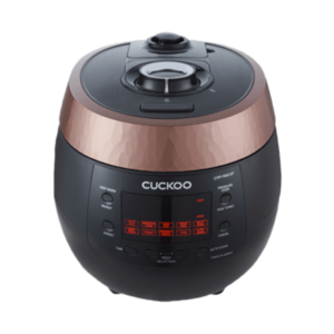 Cuckoo R06 Pressure MultiCooker