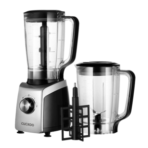 Cuckoo Max Blender