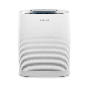 Cuckoo C+ Air Purifier