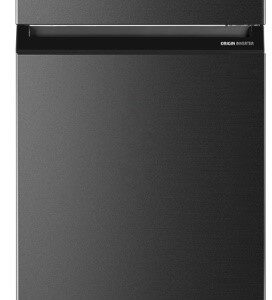 TOSHIBA 313L TOP MOUNTED FREEZER REFRIGERATOR GR-RT416WE-PMX(37)