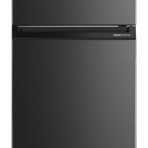 TOSHIBA 411L TOP MOUNTED REFRIGERATOR GR-RT559WE-PMX(37)