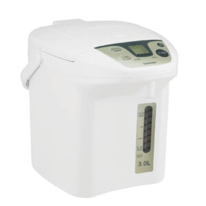Toshiba 3.0L Electric Hot Pot PLK-30FLEIS