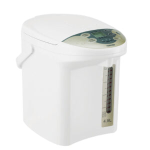 Toshiba 4.5L Electric Hot Pot PLK-45SFEIS