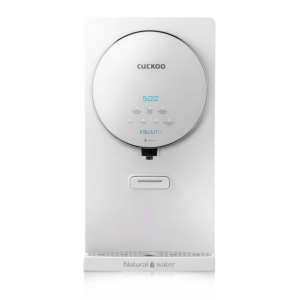 Cuckoo Icon Water Purifier