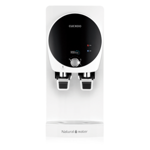 Cuckoo King Top Water Purifier