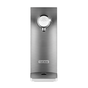 Cuckoo Marvel Water Purifier