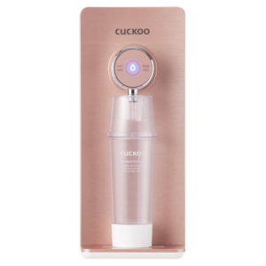 Cuckoo Prince Top Water Purifier