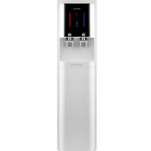 Cuckoo Queen Stand Water Purifier