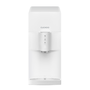 Cuckoo Xcel Water Purifier