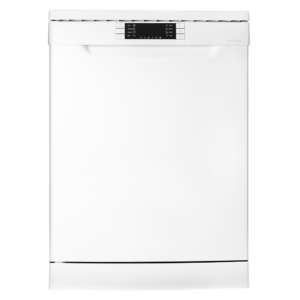 Elba Dishwasher EBDW 1481M WH