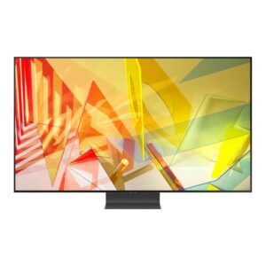 SAMSUNG QA65Q95TAKXXS 65 IN 4K ULTRA HD SMART QLED TV