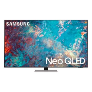 SAMSUNG QA65QN85AAKXXS 65 IN 4K ULTRA HD SMART QLED TV