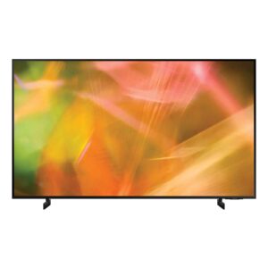 SAMSUNG UA65AU7000KXXS 65 IN SMART 4K UHD LED TV