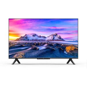 Samsung 43" Full HD Smart LED TV UA43T6000AKXXS