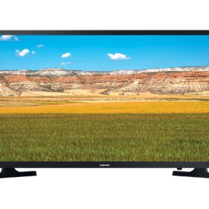 Samsung 32 inch SMART DIGITAL DVBT2 LED TV 32T4300