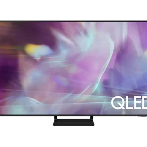 SAMSUNG QA85Q60AAKXXS 85 IN 4K ULTRA HD SMART QLED TV