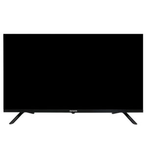 Aiwa 40" LED FHD Frameless TV AW-LED40X6FL