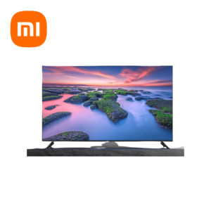 Xiaomi A2 32" 4K UHD Smart TV - 3 Years Xiaomi Warranty