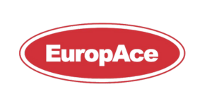 Europace
